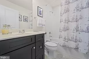 10637 Hinton Wy, Manassas, VA 20112 - Photo 30