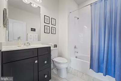 10637 Hinton Way, Manassas, VA 20112 - Photo 24