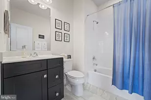 10637 Hinton Wy, Manassas, VA 20112 - Photo 24