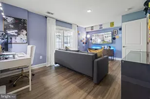 10637 Hinton Wy, Manassas, VA 20112 - Photo 28