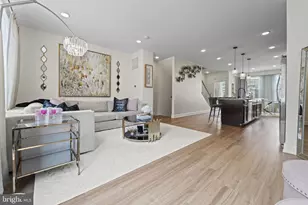 10637 Hinton Wy, Manassas, VA 20112 - Photo 10