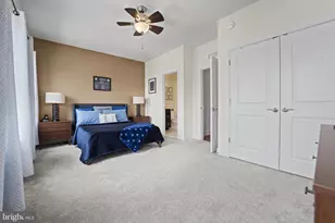 10637 Hinton Wy, Manassas, VA 20112 - Photo 22