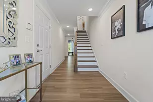 10637 Hinton Wy, Manassas, VA 20112 - Photo 26