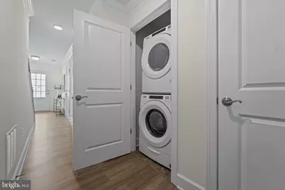 10637 Hinton Way, Manassas, VA 20112 - Photo 20