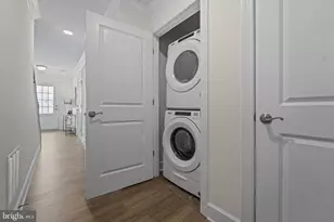 10637 Hinton Wy, Manassas, VA 20112 - Photo 20