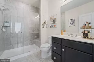 10637 Hinton Wy, Manassas, VA 20112 - Photo 18