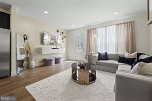 10637 Hinton Wy, Manassas, VA 20112 - Photo 8