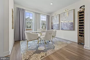 10637 Hinton Wy, Manassas, VA 20112 - Photo 12