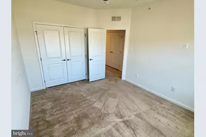 7536 Brunson Circle, Gainesville, VA 20155 - Photo 30