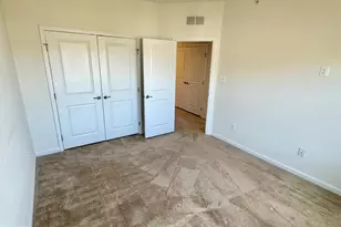7536 Brunson Cir, Gainesville, VA 20155 - Photo 30