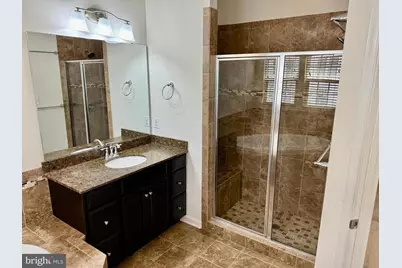 7536 Brunson Circle, Gainesville, VA 20155 - Photo 24