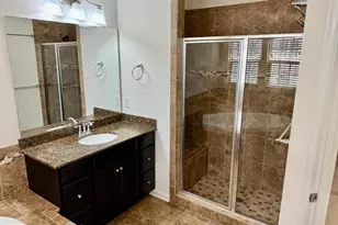7536 Brunson Cir, Gainesville, VA 20155 - Photo 24