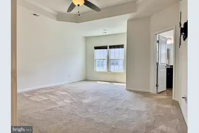7536 Brunson Circle, Gainesville, VA 20155 - Photo 20