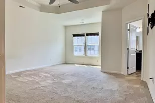 7536 Brunson Cir, Gainesville, VA 20155 - Photo 20