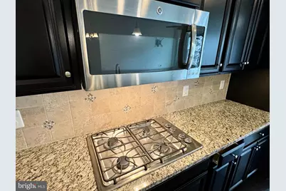7536 Brunson Circle, Gainesville, VA 20155 - Photo 10
