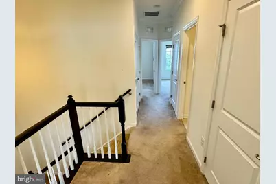 7536 Brunson Circle, Gainesville, VA 20155 - Photo 18