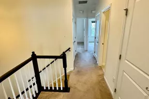7536 Brunson Cir, Gainesville, VA 20155 - Photo 18