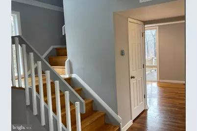 12706 Torrington Street, Woodbridge, VA 22192 - Photo 12