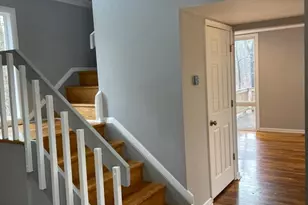 12706 Torrington St, Woodbridge, VA 22192 - Photo 12