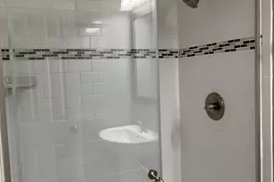 12706 Torrington St, Woodbridge, VA 22192 - Photo 22