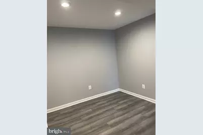 12706 Torrington Street, Woodbridge, VA 22192 - Photo 36