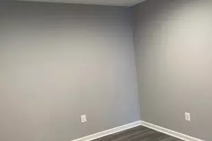 12706 Torrington St, Woodbridge, VA 22192 - Photo 36