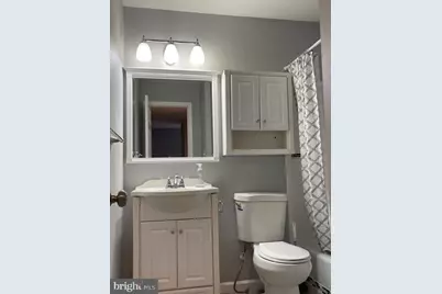 12706 Torrington Street, Woodbridge, VA 22192 - Photo 14