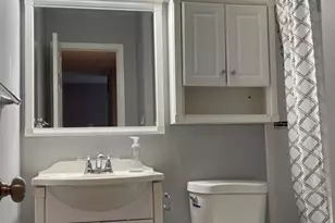 12706 Torrington St, Woodbridge, VA 22192 - Photo 14