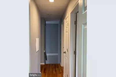 12706 Torrington Street, Woodbridge, VA 22192 - Photo 16