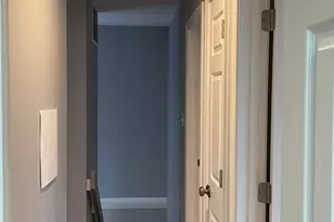 12706 Torrington St, Woodbridge, VA 22192 - Photo 16