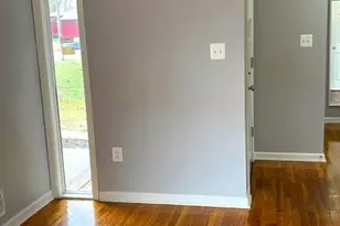 12706 Torrington St, Woodbridge, VA 22192 - Photo 4