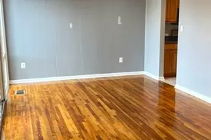 12706 Torrington St, Woodbridge, VA 22192 - Photo 8