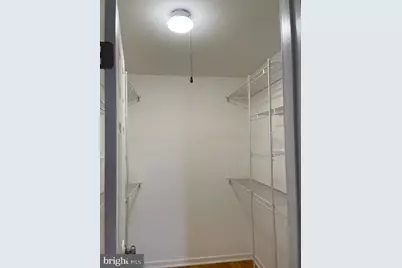 12706 Torrington Street, Woodbridge, VA 22192 - Photo 24