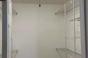 12706 Torrington St, Woodbridge, VA 22192 - Photo 24