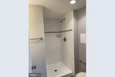 12706 Torrington Street, Woodbridge, VA 22192 - Photo 32