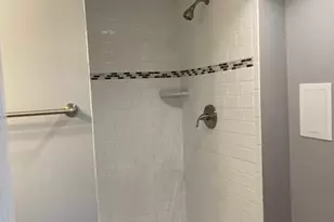 12706 Torrington St, Woodbridge, VA 22192 - Photo 32