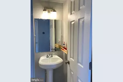 12706 Torrington Street, Woodbridge, VA 22192 - Photo 10