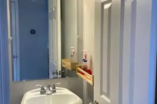 12706 Torrington St, Woodbridge, VA 22192 - Photo 10