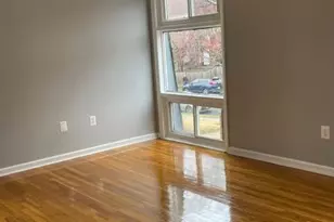 12706 Torrington St, Woodbridge, VA 22192 - Photo 18