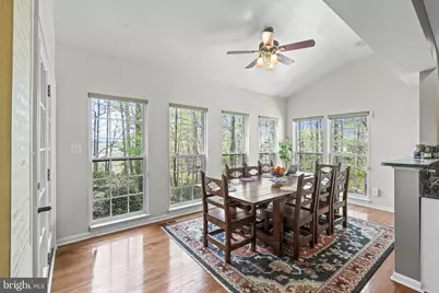 15590 Canvasback Court, Woodbridge, VA 22191 - Photo 24