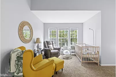 15590 Canvasback Court, Woodbridge, VA 22191 - Photo 30