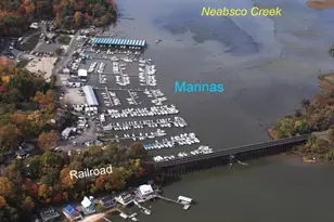 15590 Canvasback Ct, Woodbridge, VA 22191 - Photo 60