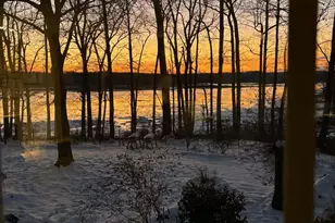 15590 Canvasback Ct, Woodbridge, VA 22191 - Photo 64