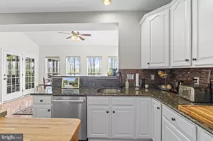 15590 Canvasback Ct, Woodbridge, VA 22191 - Photo 22
