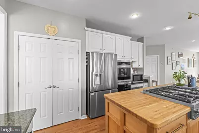 15590 Canvasback Court, Woodbridge, VA 22191 - Photo 18