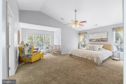 15590 Canvasback Court, Woodbridge, VA 22191 - Photo 28