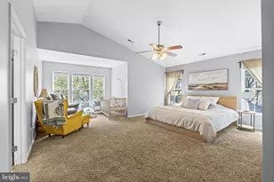 15590 Canvasback Ct, Woodbridge, VA 22191 - Photo 28