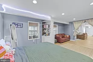 15590 Canvasback Ct, Woodbridge, VA 22191 - Photo 52