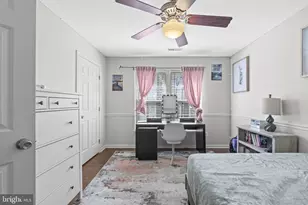 15590 Canvasback Ct, Woodbridge, VA 22191 - Photo 42