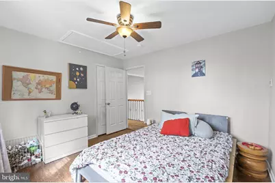 15590 Canvasback Court, Woodbridge, VA 22191 - Photo 46